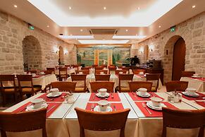 Hotel Touring