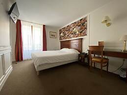 Hotel Touring