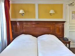 Hotel Touring