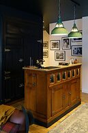 Hôtel Clarisse