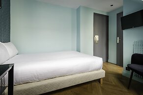 Hôtel Elysée Etoile