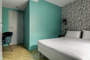 Hôtel Elysée Etoile