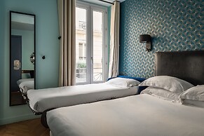 Hôtel Elysée Etoile
