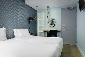 Hôtel Elysée Etoile
