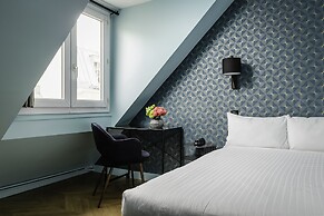 Hôtel Elysée Etoile