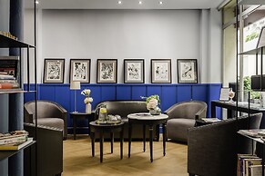 Hôtel Elysée Etoile
