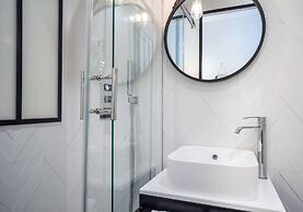 Hotel Royal Opera