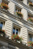 Hotel Royal Opera