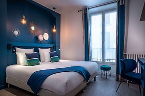 Hotel Royal Opera