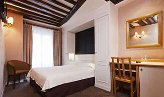 Hotel Royal Opera