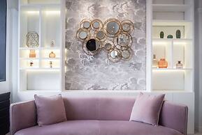 Hotel Royal Opera