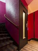 Hotel Royal Opera