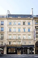 Hotel Royal Opera
