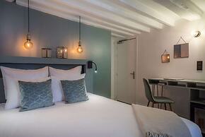 Hotel Royal Opera
