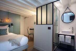 Hotel Royal Opera