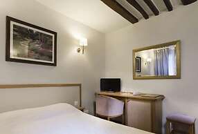 Hotel Royal Opera