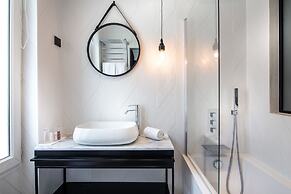 Hotel Royal Opera