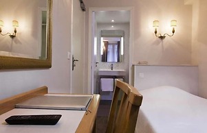 Hotel Royal Opera