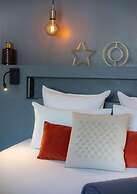 Hotel Royal Opera