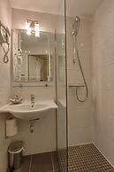 Timhotel Tour Montparnasse
