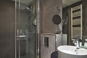 Timhotel Tour Montparnasse