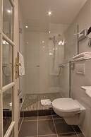 Timhotel Tour Montparnasse