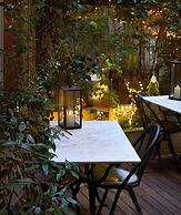 Hôtel Beauséjour Ranelagh