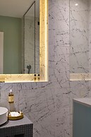 Hôtel Beauséjour Ranelagh