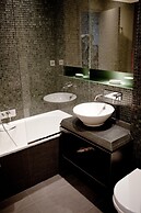 Hôtel Beauséjour Ranelagh