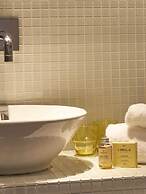 Hôtel Beauséjour Ranelagh