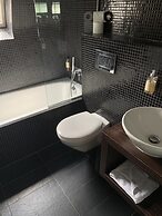 Hôtel Beauséjour Ranelagh