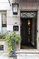 Villa Madame