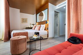 Hôtel Sacha