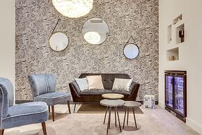 Hotel Courseine