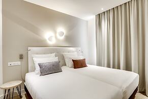 Hotel Courseine