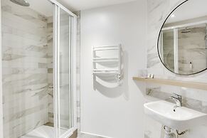 Hotel Courseine