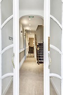 Hotel Courseine
