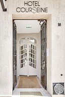 Hotel Courseine