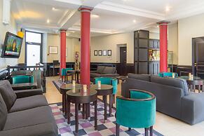 Hôtel Claret Bercy