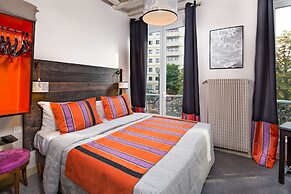 Hôtel Claret Bercy