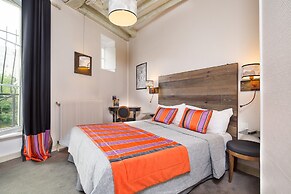 Hôtel Claret Bercy