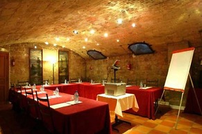 Hôtel Claret Bercy