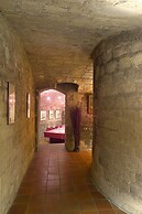 Hôtel Claret Bercy