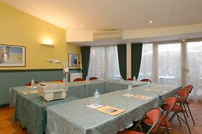 Hôtel Claret Bercy