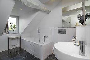 Hôtel Claret Bercy