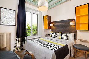 Hôtel Claret Bercy