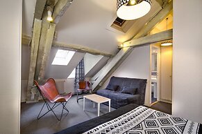 Hôtel Claret Bercy