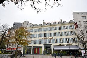 Hôtel Claret Bercy