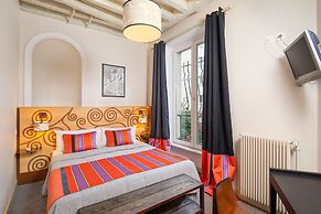 Hôtel Claret Bercy