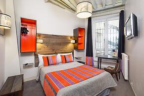Hôtel Claret Bercy